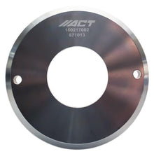 ACT Clutches Release Bearing Spacer For Cts-V (Included In Ca1 Kit) (2004-2007 CTS,2005-2006 SSR) - 871013
