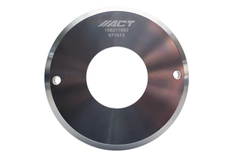 ACT Clutches Release Bearing Spacer For Cts-V (Included In Ca1 Kit) (2004-2007 CTS,2005-2006 SSR) - 871013