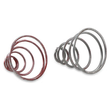 Holley Regulator Diaphragm Repair Kit.  - 12-807