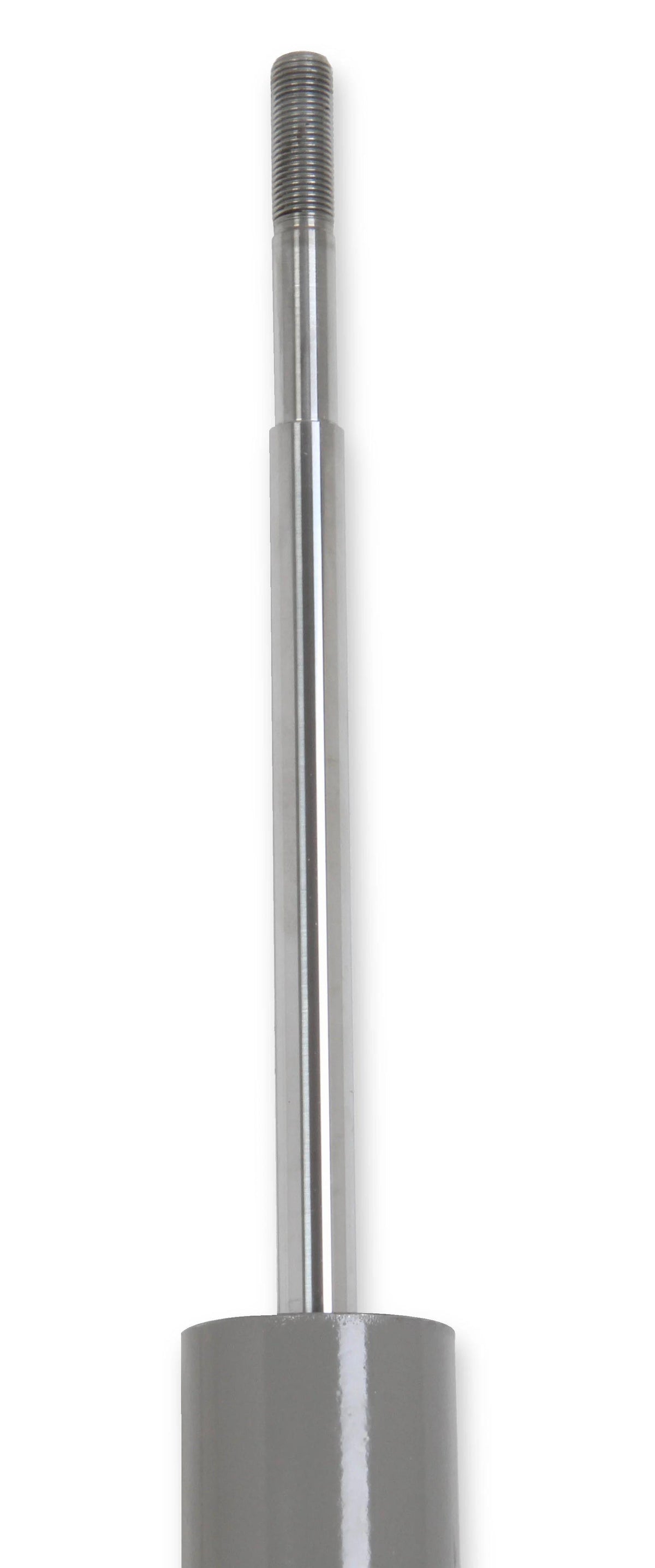 Rekudo ADJUSTABLE FRONT SHOCK (1970-1981 Camaro, Firebird) - RK300-03