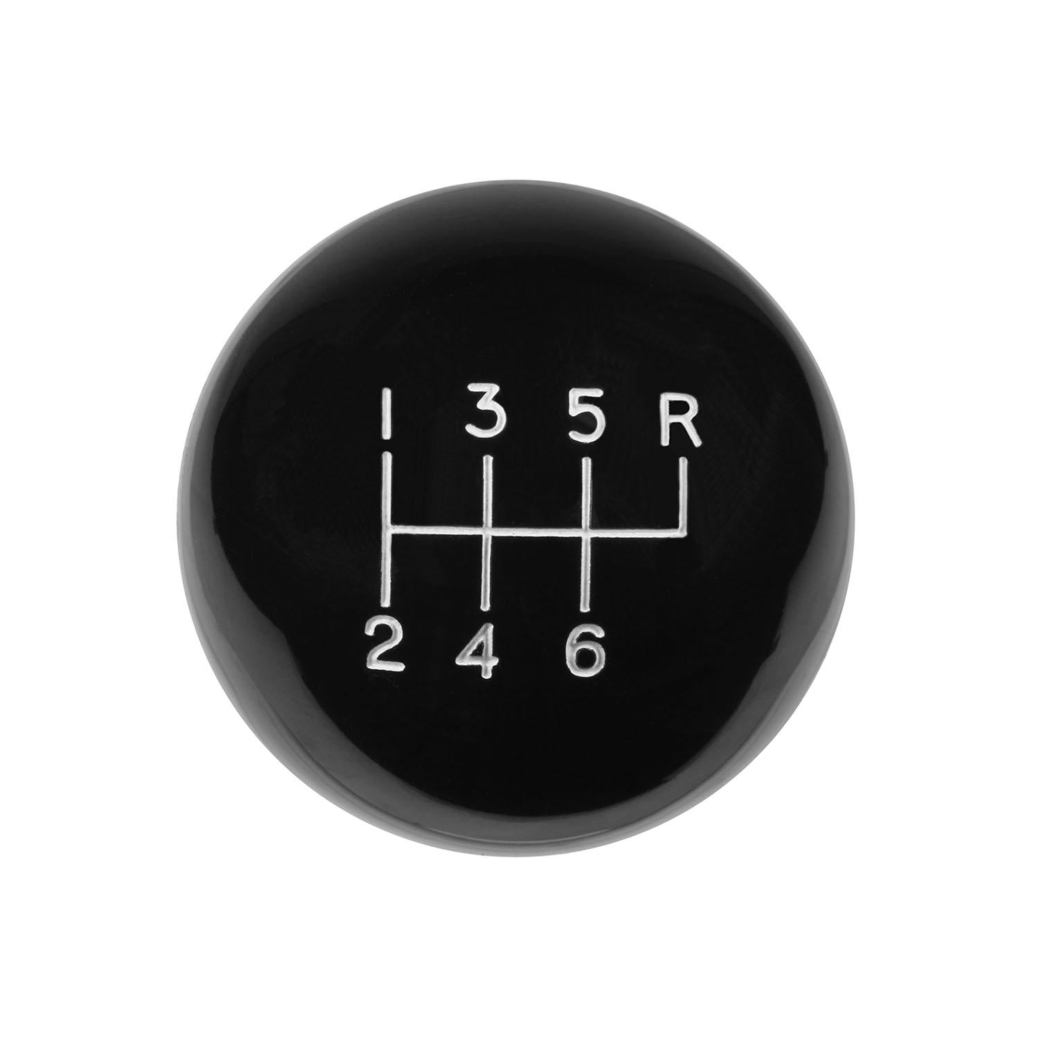 HURST Shifter Knob - 1631040