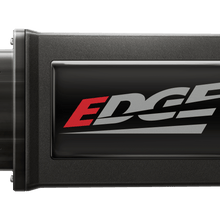 Edge Products EZ Plug-In Module (2001-2002 Ram 3500,2001-2002 Ram 2500) - 30201