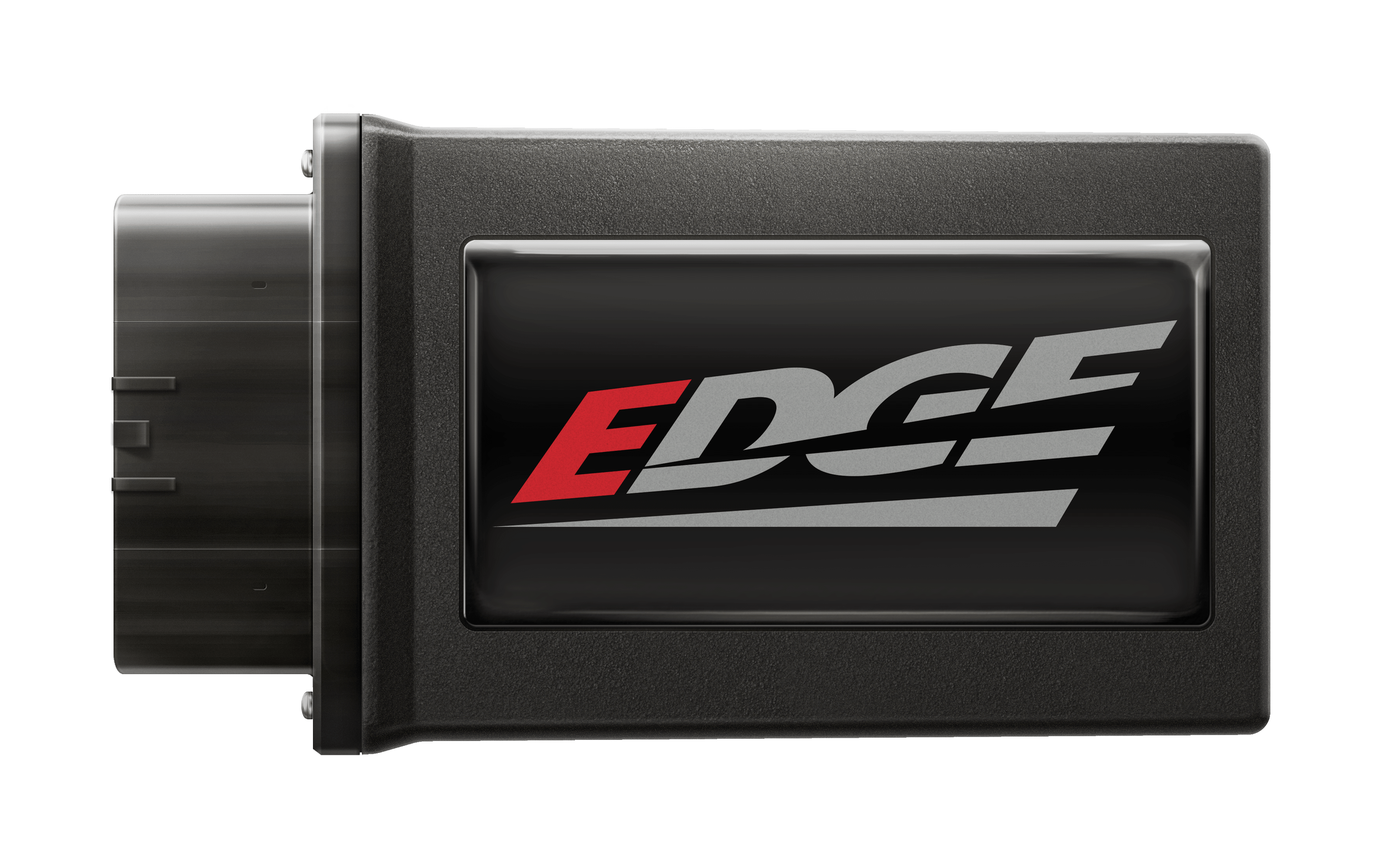 Edge Products EZ Plug-In Module (2001-2002 Ram 3500,2001-2002 Ram 2500) - 30201