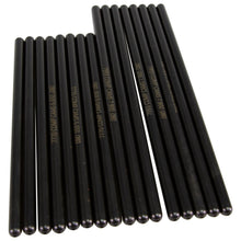 Comp Cams Hi-Tech .080" Wall Pushrod Set for '03-'08 Dodge 5.7L HEMI - 8720-16