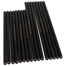Comp Cams Hi-Tech .080" Wall Pushrod Set for '03-'08 Dodge 5.7L HEMI - 8720-16