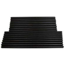 Comp Cams Hi-Tech .080" Wall Pushrod Set for '09+ Dodge 5.7/6.4L HEMI - 8721-16