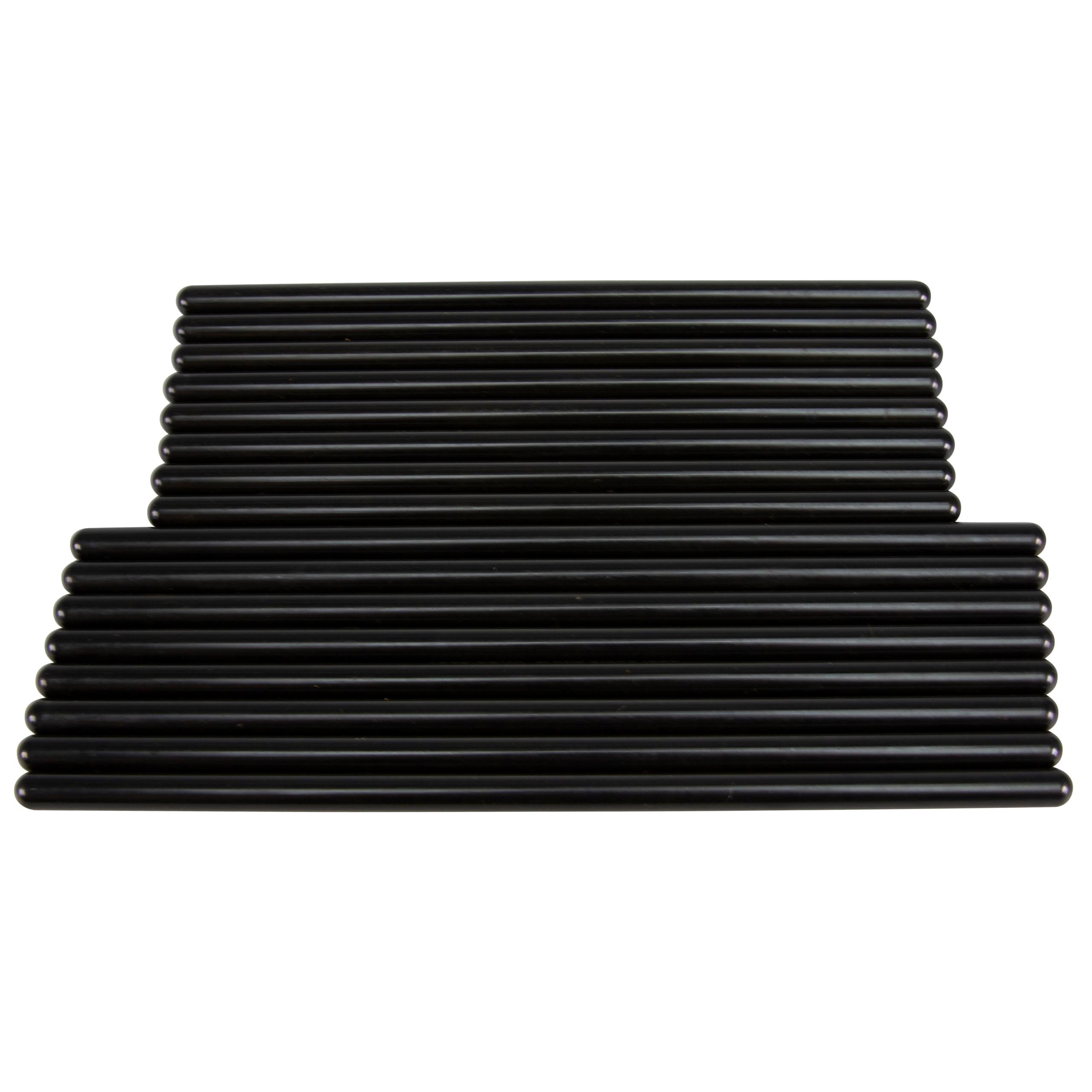 Comp Cams Hi-Tech .080" Wall Pushrod Set for '09+ Dodge 5.7/6.4L HEMI - 8721-16