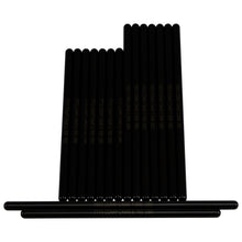 Comp Cams Hi-Tech .080" Wall Pushrod Set for '05-'10 Dodge 6.1L HEMI - 8722-16