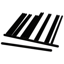 Comp Cams Hi-Tech .080" Wall Pushrod Set for '05-'10 Dodge 6.1L HEMI - 8722-16