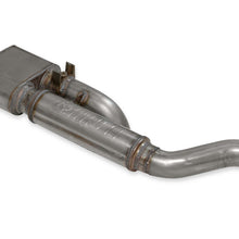 Flowmaster 717911 2019 Gm 1500 5.3L Direct Fit, Active
