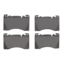 DFC 22-26 Land Rover Range Rover Sport Front 4000 Hybridynamic Brake Pads