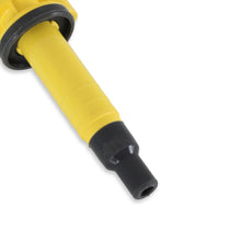 Accel Coil,Cop Toyota I4 Multi-Pak () - 140073-4