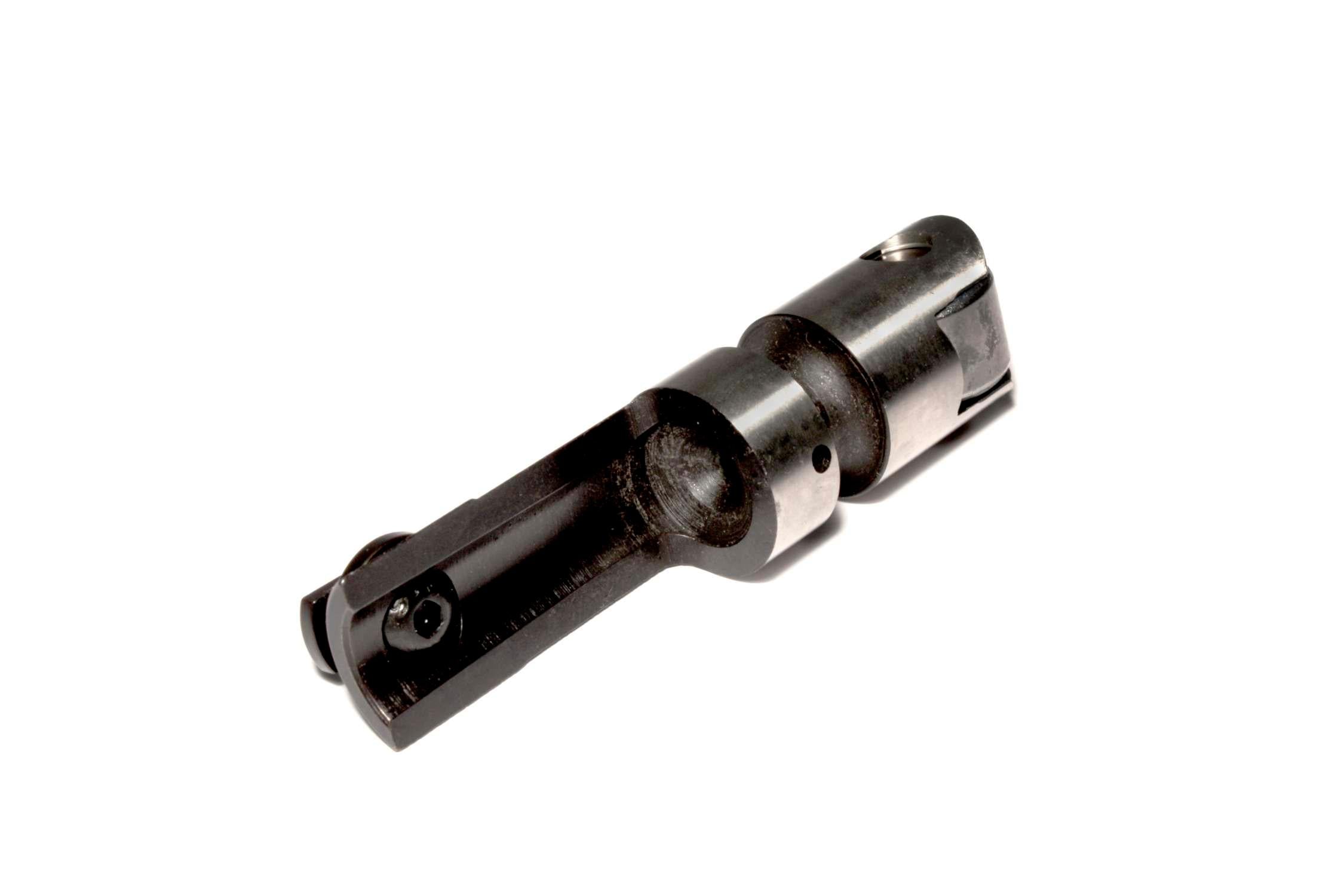 Comp Cams Endure-X Solid Roller Lifter for Chevrolet Small Block, .300" Taller - 873-1