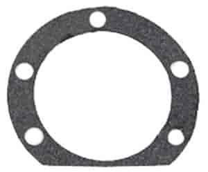 Strange Engineering Gasket for A1022 (each) - A1022D
