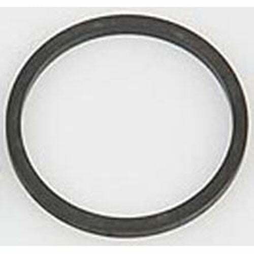 Strange Engineering O-ring for 2.834" & 2.875" O.D. axle bearing (each) - A1023R