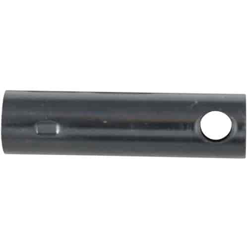 Strange Engineering Stud sleeve wrench from A1027 kit - A1027B