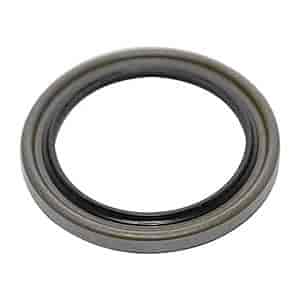 Strange Engineering Seal for A1090 elim kit (each) - A1090F