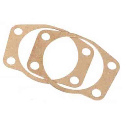 Strange Engineering Gasket for A1090 and A1092 elim kit (each). - A1092E