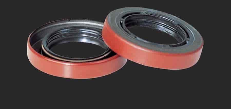 Strange Engineering Inner seal for A1100 elim kit (each) - A1100F