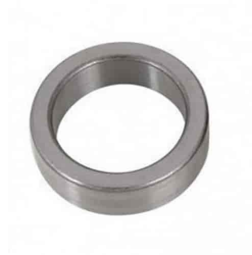 Strange Engineering 40 spl axle bearing locking collar /1.766" I.D. (each) - A2000C