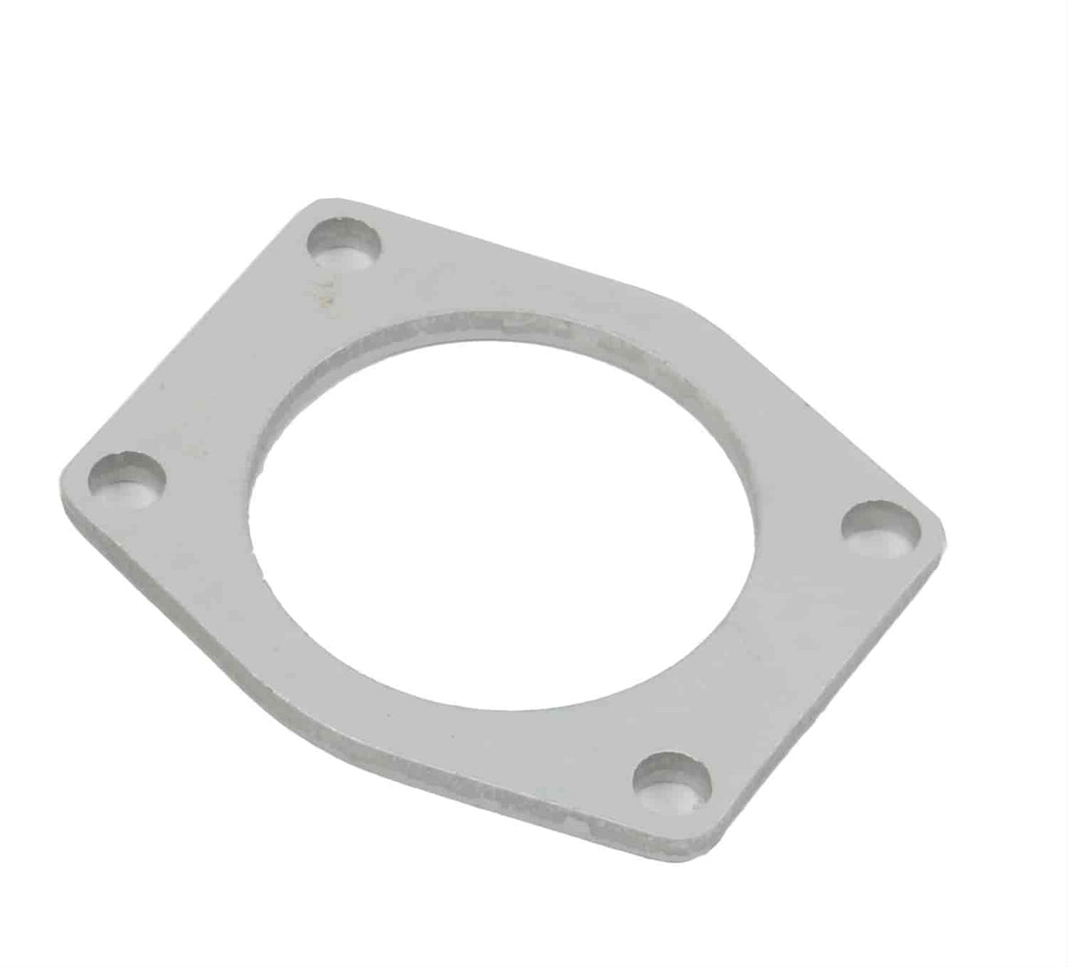 Strange Engineering Housing end shim - B1105D