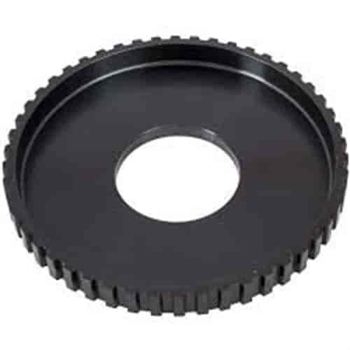 Strange Engineering 05-10 Mustang reluctor ring adapter (each) (for use with B1706NC or NCB) - B1105E
