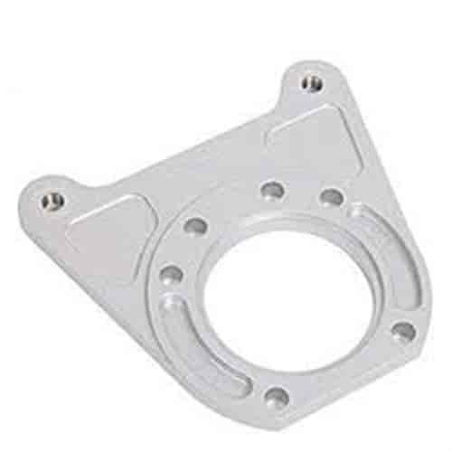 Strange Engineering Caliper bracket from B1712WC brake kit (each) - B1308A