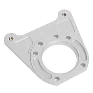 Strange Engineering Caliper bracket from B1700WC brake kit (each) - B1700A