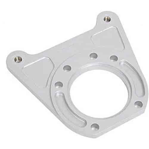 Strange Engineering Caliper bracket from B1707WC brake kit (each) - B1707A