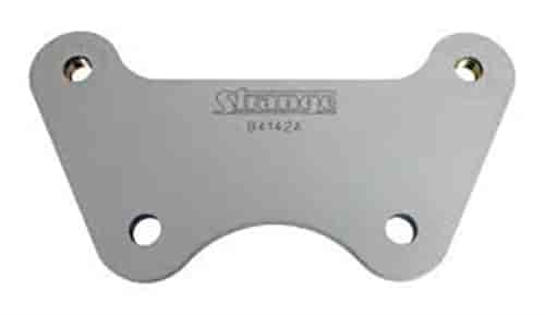 Strange Engineering Caliper bracket from B1710WC brake kit (each) - B1710C