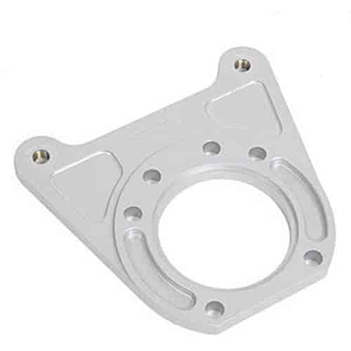 Strange Engineering Caliper bracket /RH /from B1714WC brake kit (each). - B1714B