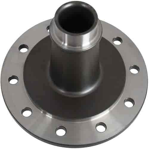 Strange Engineering S/T spool -Steel 28 spline Ford 9" - D1515