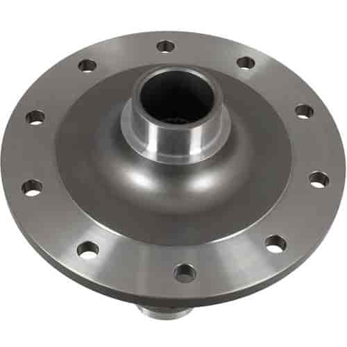 Strange Engineering S/T spool -Steel Strange 33 spline GM 8.2 (requires D1585) - D1521