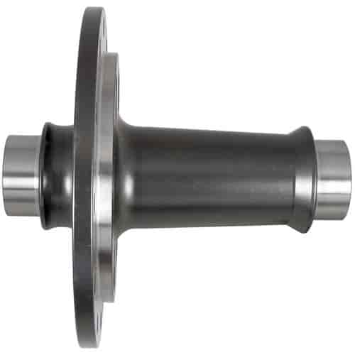 Strange Engineering Pro spool- L/W steel /Strange 33 spline /GM 12 blt. car (3-series) - D1540