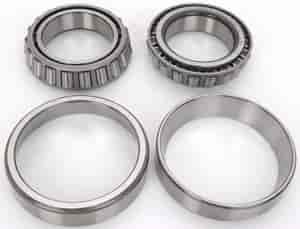 Strange Engineering Spool bearing kit for stock Dana 60 (pair). - D1580