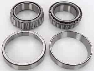 Strange Engineering Spool bearing kit for Mopar 8 3/4 & '57-'64 Olds. (pair). - D1584