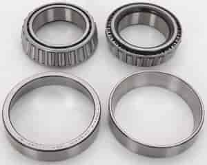 Strange Engineering Spool bearing kit for Ford 9" (2.891" bore case) (pair). - D1586