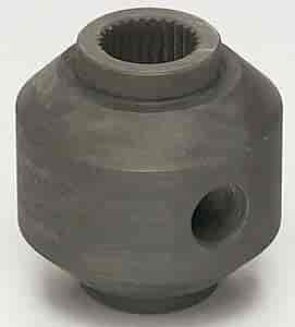 Strange Engineering Mini spool 28-spline for Ford 8" & 9" - D1610