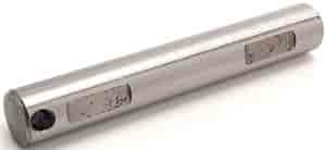 Strange Engineering Cross shaft for Ford 9" - D1615