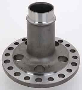 Strange Engineering Pro spool -L/W Steel 40 spline Ford 9" (3.250" bore case) - D2000