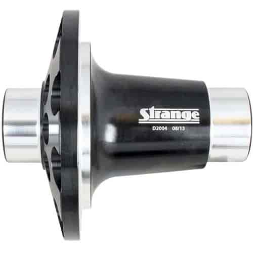 Strange Engineering Pro spool -Alum. 40 spline Ford 9" (3.812" bore case ) - D2004
