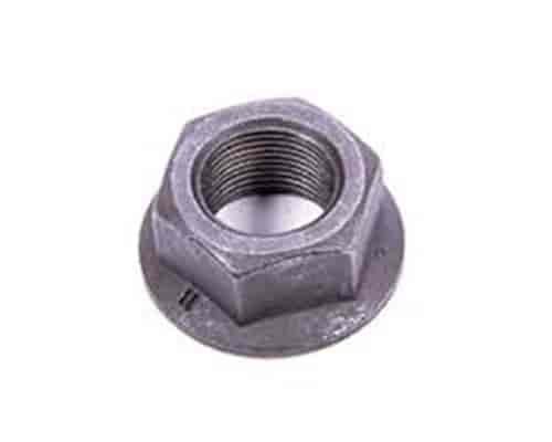 Strange Engineering Dana 60 pinion seal, nut, & washer kit - D3502
