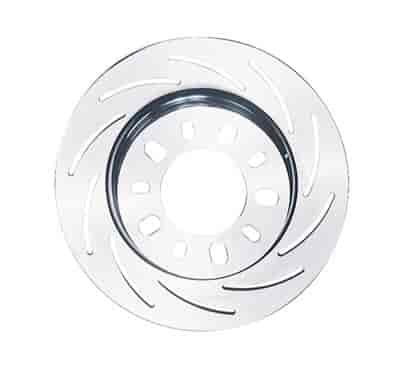 Strange Engineering Floater rotor (4 3/4 & 5" bc) LH (each). - F1268