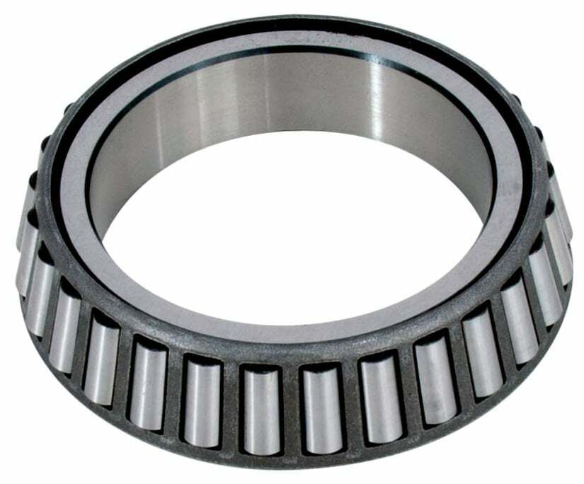Strange Engineering Bearing - F2056I