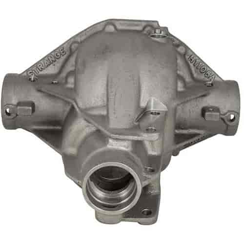 Strange Engineering 12 blt. bare casting with torque arm provision - H1106A