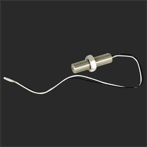 Strange Engineering ABS sensor for Strange 12 blt. F-Body (3 channel) - H1106S