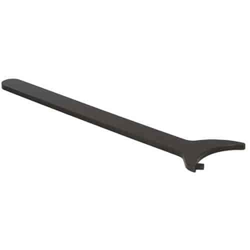Strange Engineering Adjuster nut wrench for S60 - H1109D