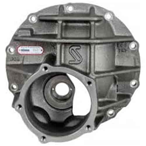 Strange Engineering Ford 9" bare housing for 3.250" OD tubes - H1112
