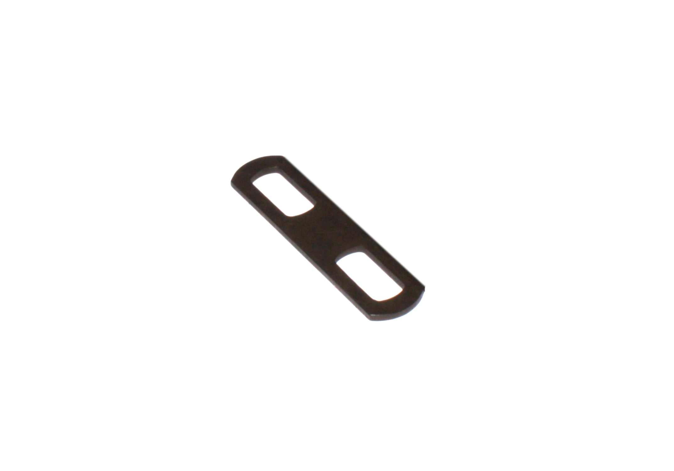 Comp Cams Roller Lifter Link Bar for Chevrolet Big Block w/ .300" Tall Lifters - 873-L