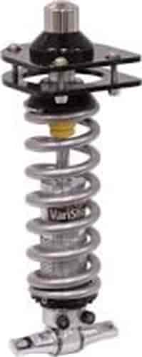 Strange Engineering 2-pc preload assy for N1921 & N1922 pinion support - N1919